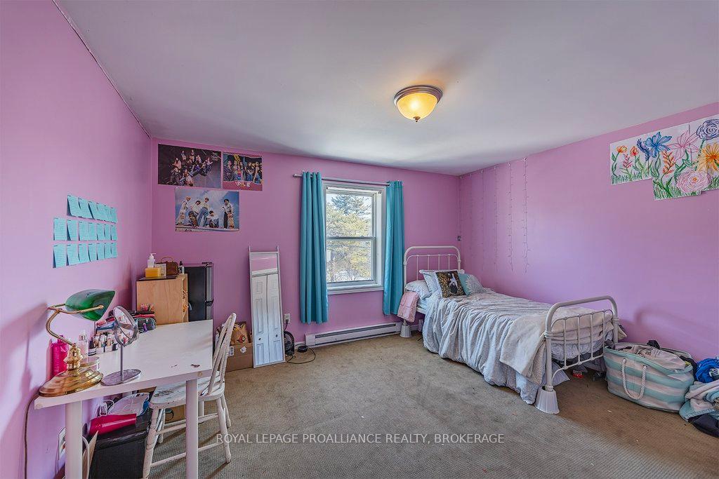 Photo 31 of 28 Pembroke Street, Kingston, Central City East — HOMEH