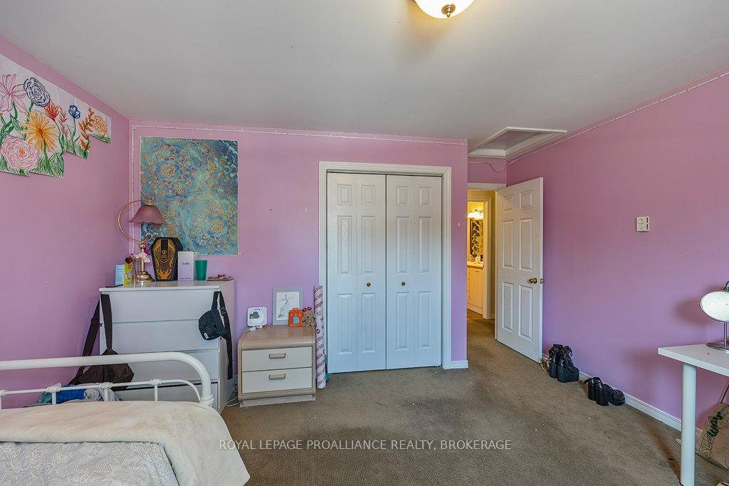 Photo 32 of 28 Pembroke Street, Kingston, Central City East — HOMEH