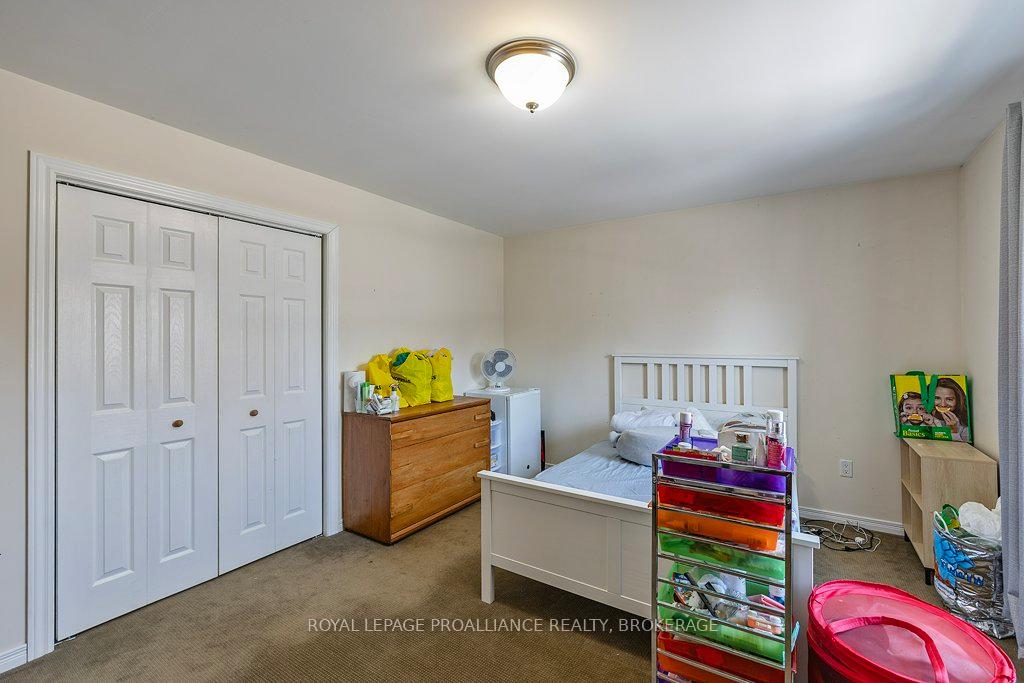 Photo 34 of 28 Pembroke Street, Kingston, Central City East — HOMEH
