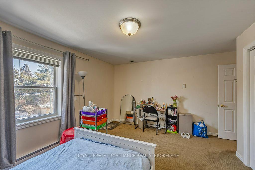 Photo 35 of 28 Pembroke Street, Kingston, Central City East — HOMEH