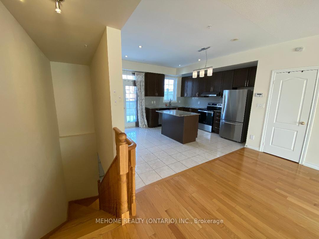 Photo 2 of Unit Upper, 22 Cathedral High Street, Markham, Cathedraltown — HOMEH