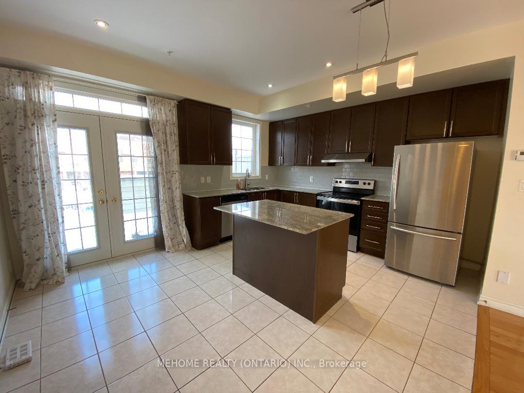 Photo 3 of Unit Upper, 22 Cathedral High Street, Markham, Cathedraltown — HOMEH