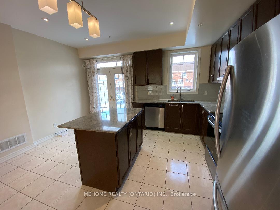 Photo 4 of Unit Upper, 22 Cathedral High Street, Markham, Cathedraltown — HOMEH