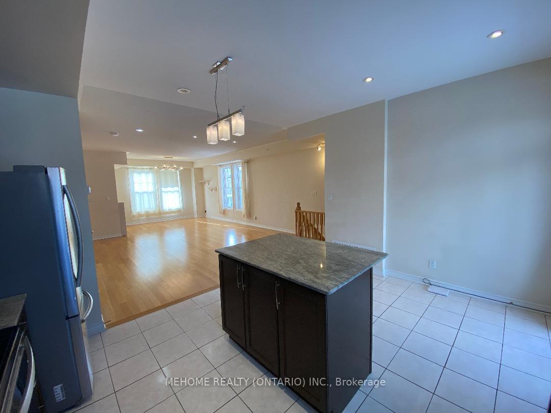 Photo 6 of Unit Upper, 22 Cathedral High Street, Markham, Cathedraltown — HOMEH
