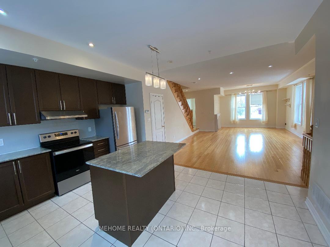 Photo 7 of Unit Upper, 22 Cathedral High Street, Markham, Cathedraltown — HOMEH