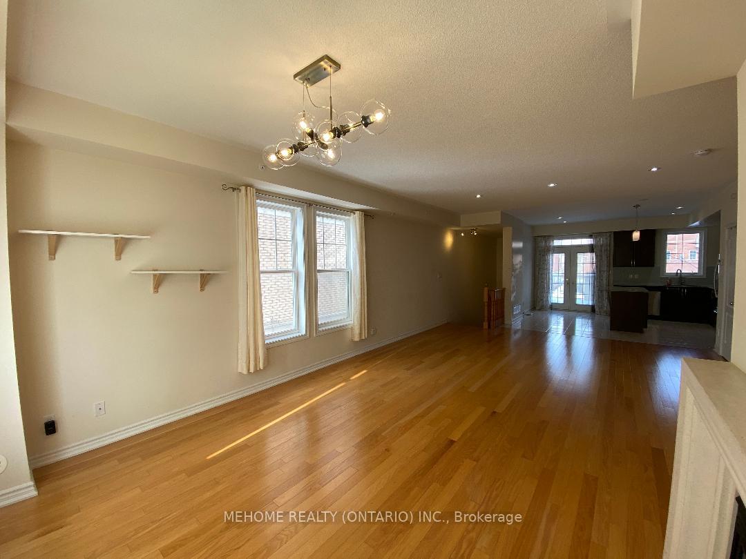 Photo 8 of Unit Upper, 22 Cathedral High Street, Markham, Cathedraltown — HOMEH