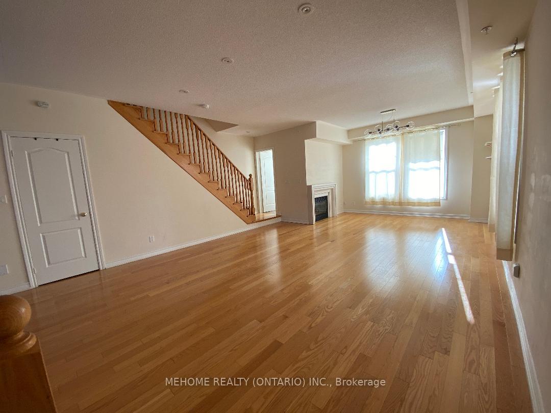 Photo 9 of Unit Upper, 22 Cathedral High Street, Markham, Cathedraltown — HOMEH
