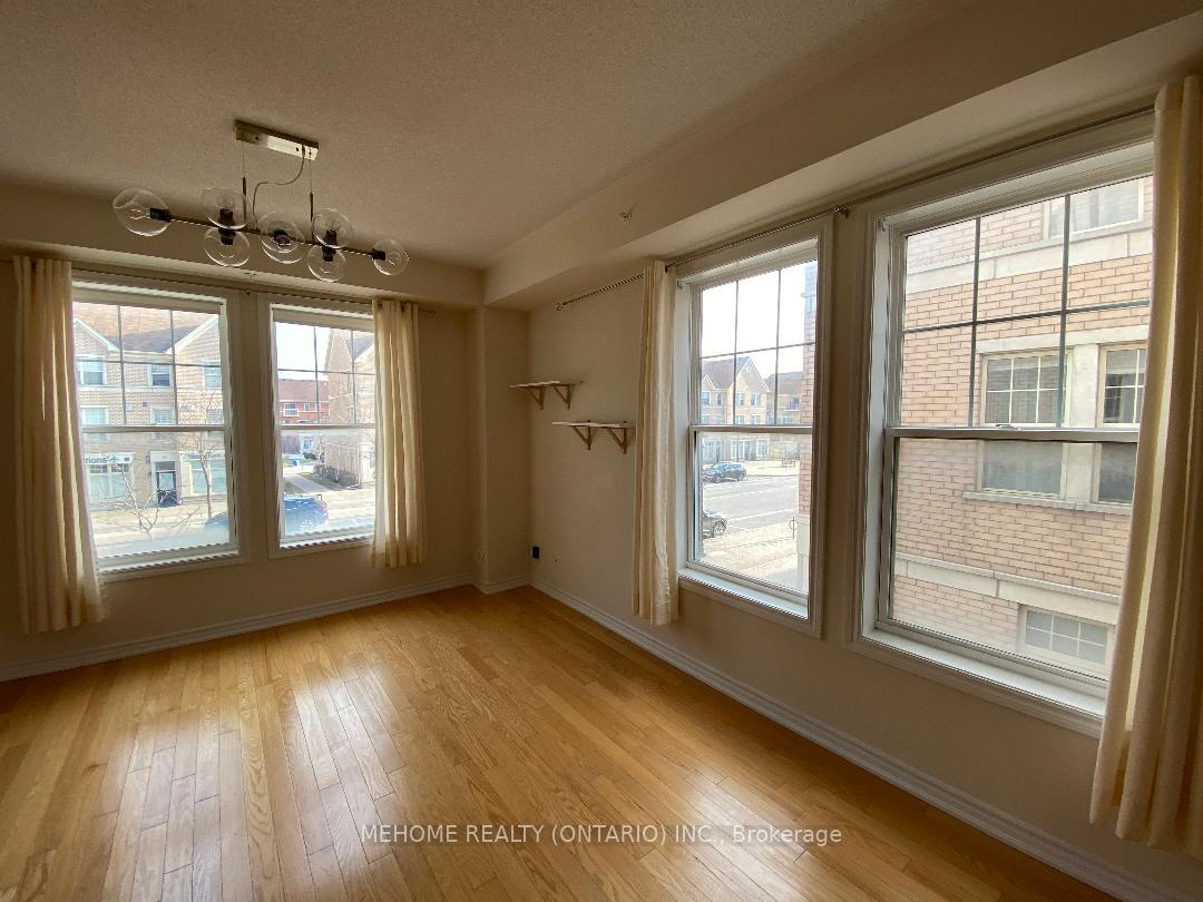 Photo 10 of Unit Upper, 22 Cathedral High Street, Markham, Cathedraltown — HOMEH