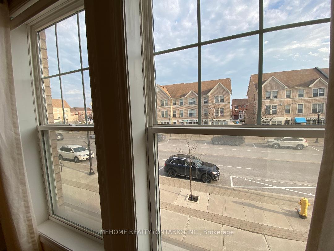 Photo 11 of Unit Upper, 22 Cathedral High Street, Markham, Cathedraltown — HOMEH