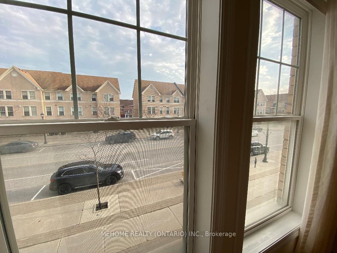 Photo 12 of Unit Upper, 22 Cathedral High Street, Markham, Cathedraltown — HOMEH