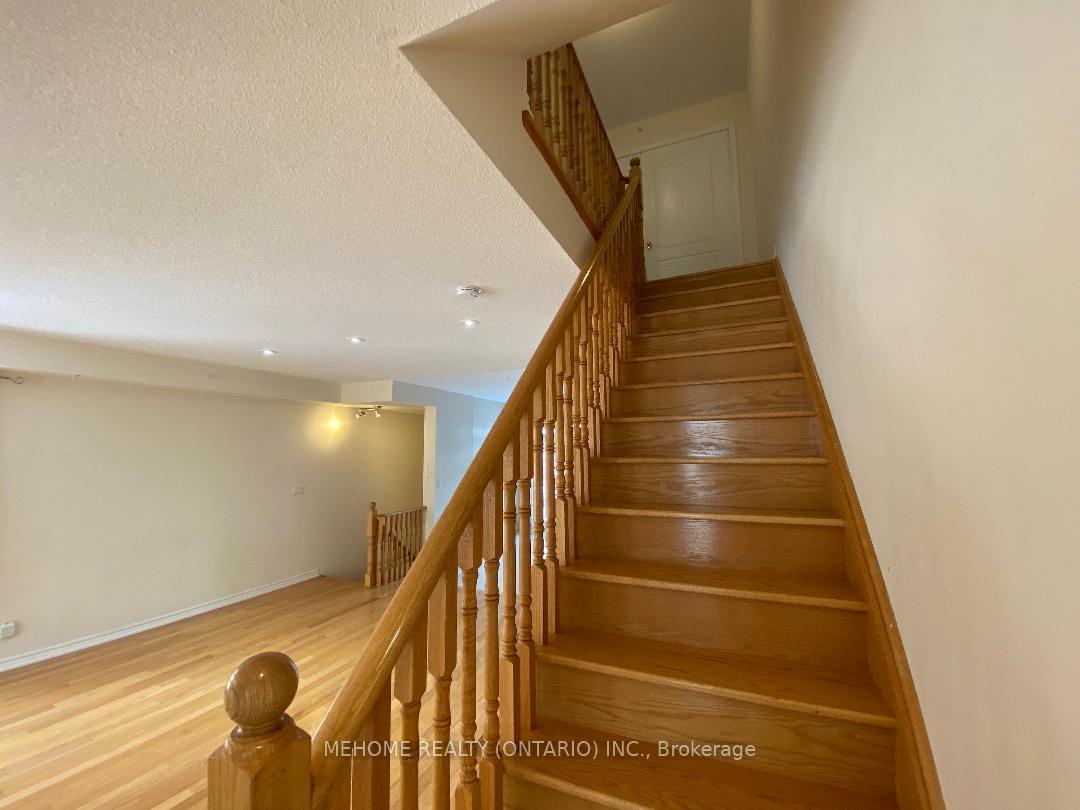 Photo 14 of Unit Upper, 22 Cathedral High Street, Markham, Cathedraltown — HOMEH