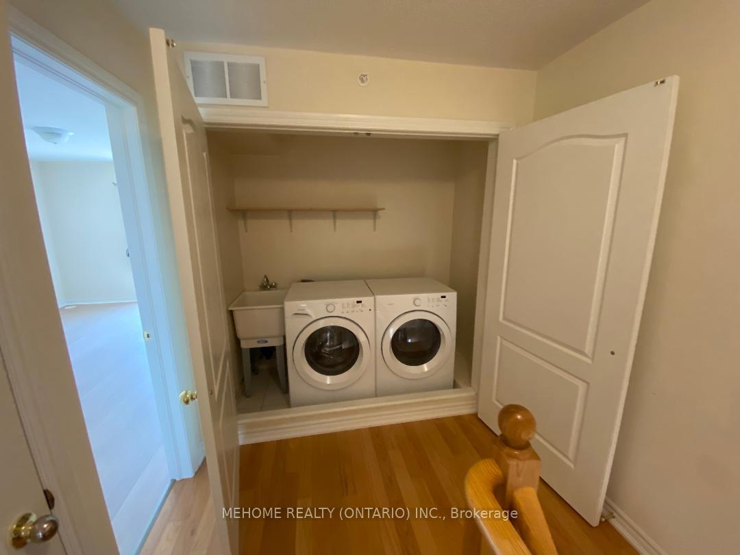 Photo 15 of Unit Upper, 22 Cathedral High Street, Markham, Cathedraltown — HOMEH