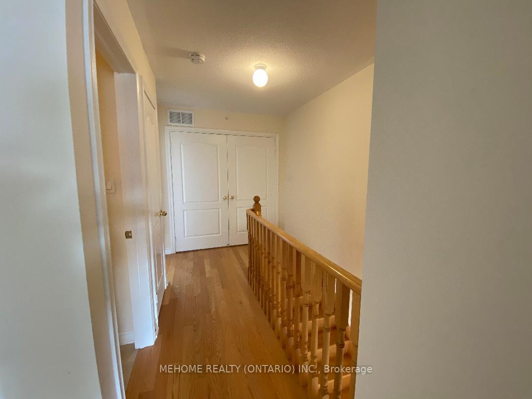 Photo 16 of Unit Upper, 22 Cathedral High Street, Markham, Cathedraltown — HOMEH