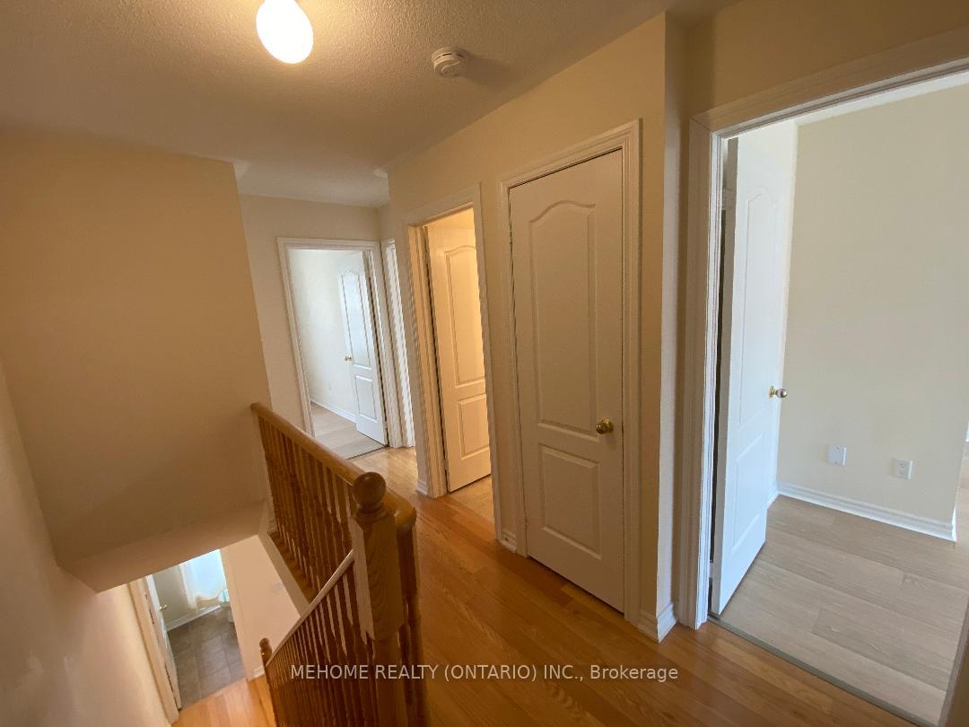Photo 17 of Unit Upper, 22 Cathedral High Street, Markham, Cathedraltown — HOMEH