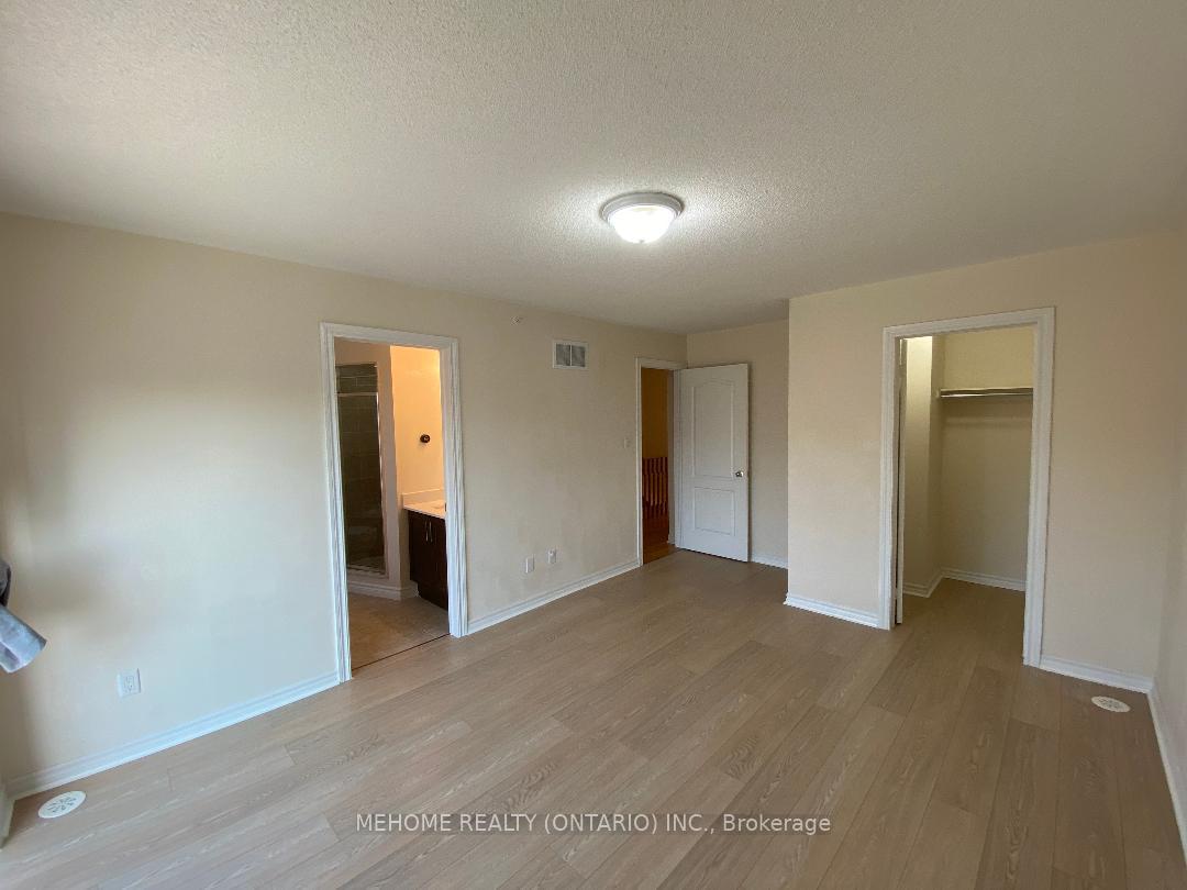 Photo 18 of Unit Upper, 22 Cathedral High Street, Markham, Cathedraltown — HOMEH