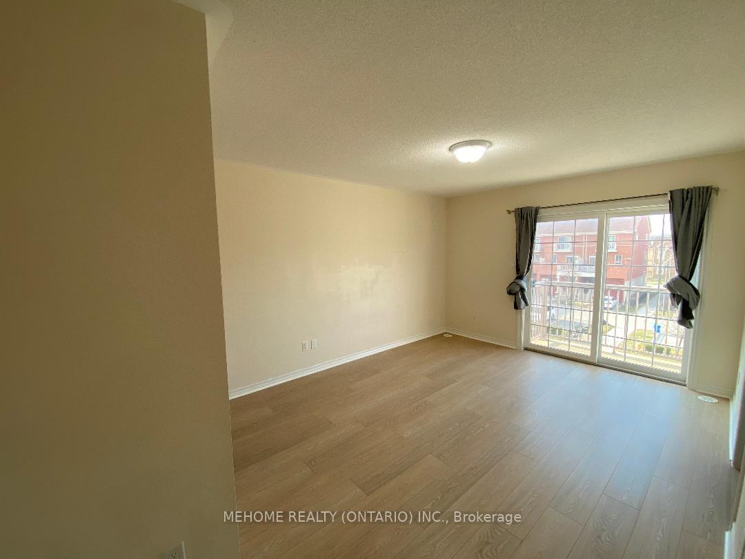 Photo 19 of Unit Upper, 22 Cathedral High Street, Markham, Cathedraltown — HOMEH