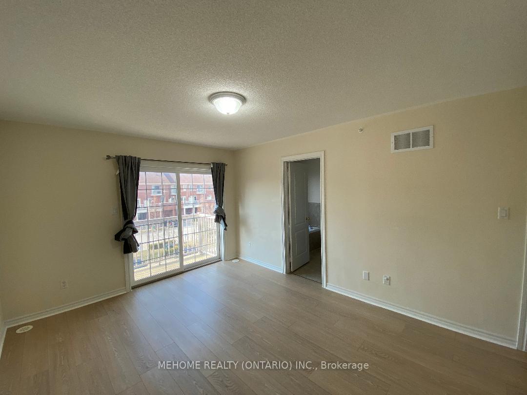 Photo 20 of Unit Upper, 22 Cathedral High Street, Markham, Cathedraltown — HOMEH