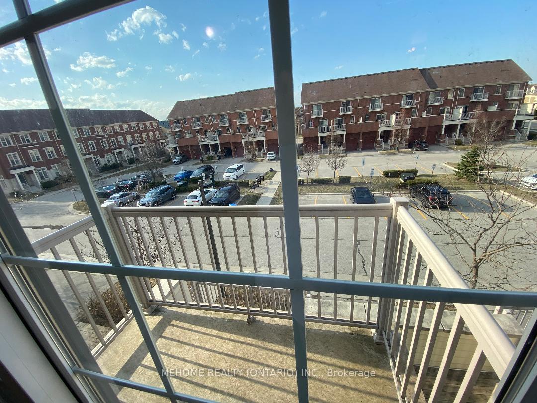 Photo 21 of Unit Upper, 22 Cathedral High Street, Markham, Cathedraltown — HOMEH