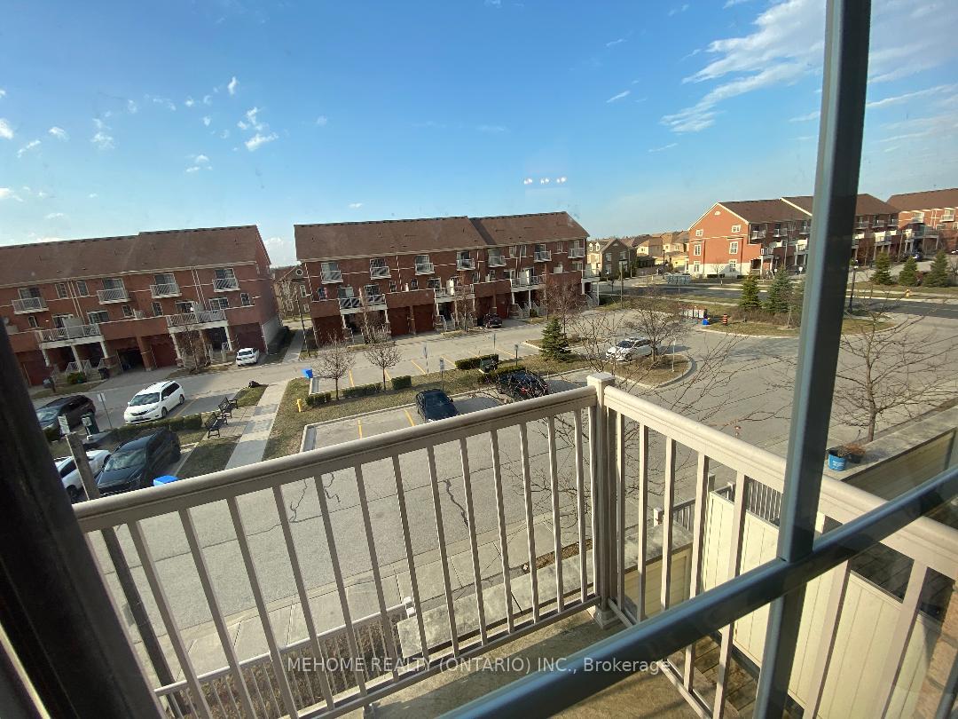 Photo 22 of Unit Upper, 22 Cathedral High Street, Markham, Cathedraltown — HOMEH