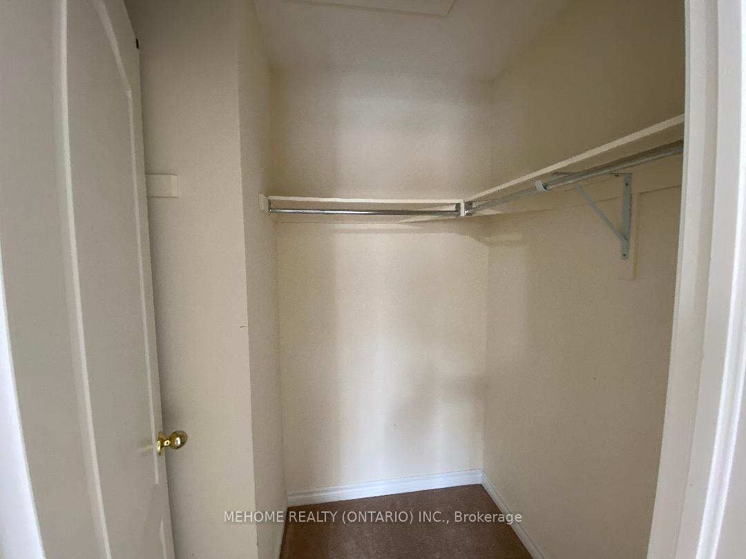 Photo 24 of Unit Upper, 22 Cathedral High Street, Markham, Cathedraltown — HOMEH