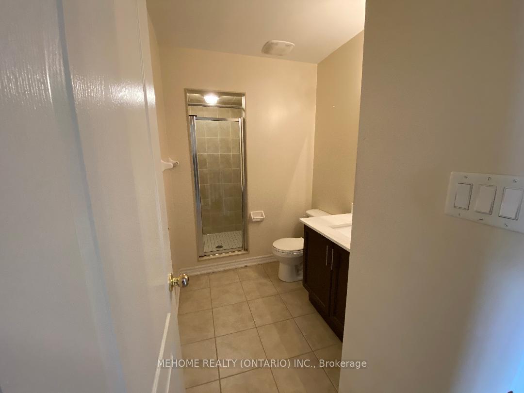 Photo 25 of Unit Upper, 22 Cathedral High Street, Markham, Cathedraltown — HOMEH