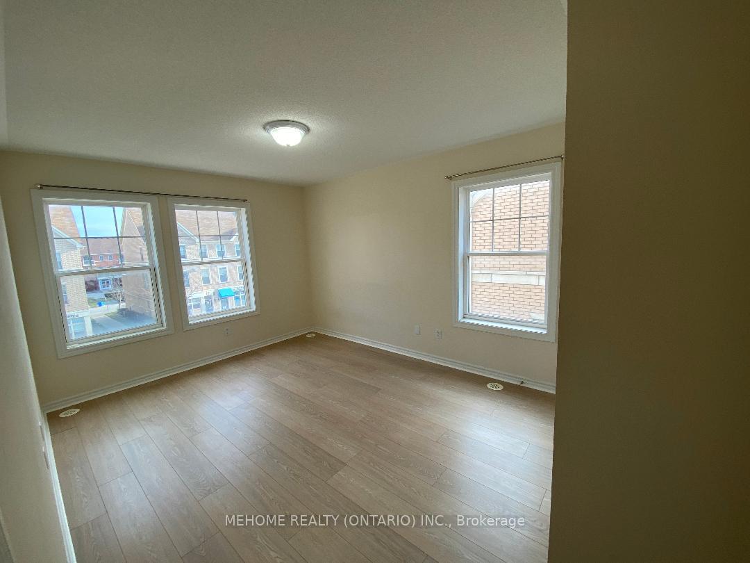 Photo 26 of Unit Upper, 22 Cathedral High Street, Markham, Cathedraltown — HOMEH