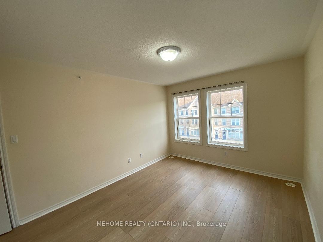 Photo 27 of Unit Upper, 22 Cathedral High Street, Markham, Cathedraltown — HOMEH