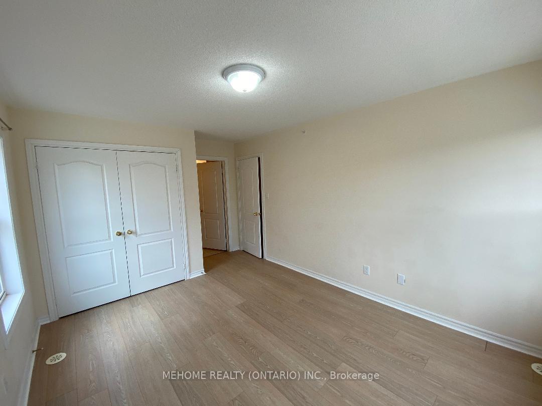 Photo 28 of Unit Upper, 22 Cathedral High Street, Markham, Cathedraltown — HOMEH