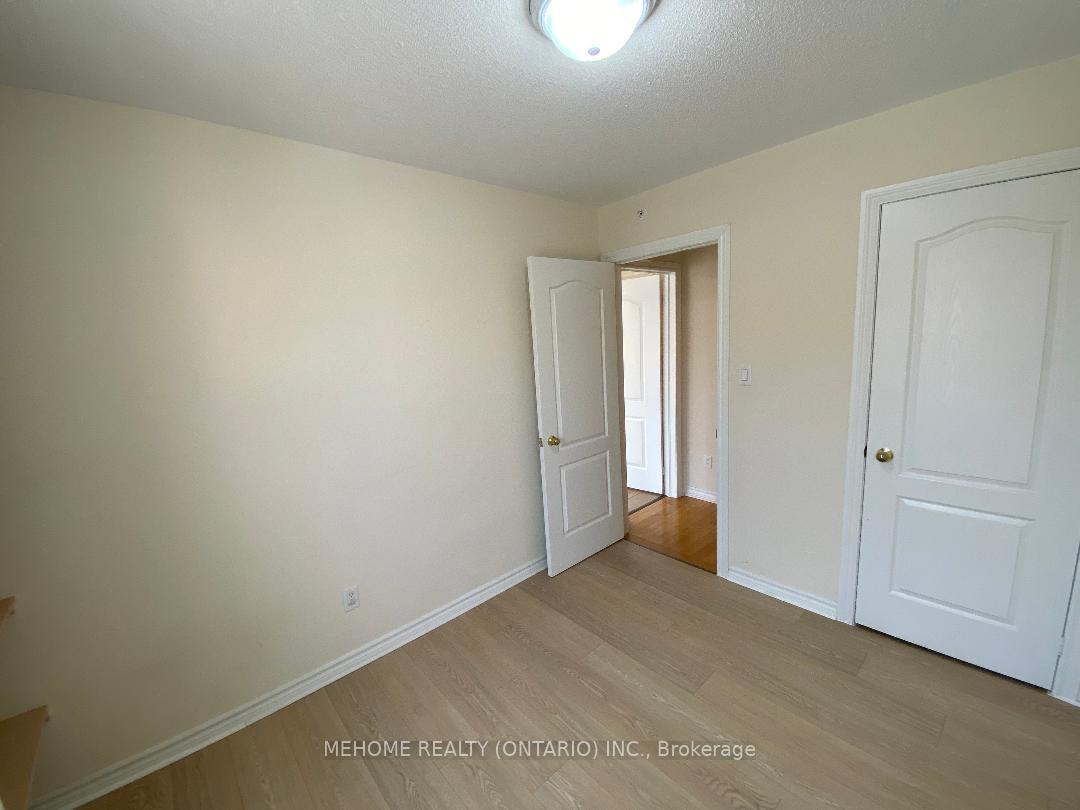 Photo 29 of Unit Upper, 22 Cathedral High Street, Markham, Cathedraltown — HOMEH