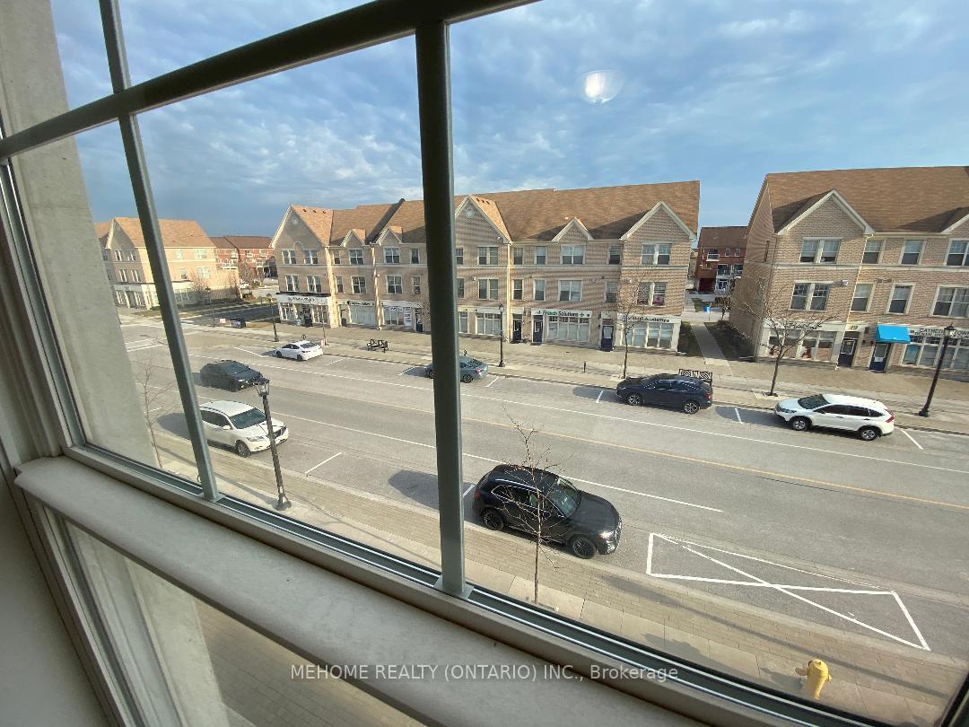 Photo 30 of Unit Upper, 22 Cathedral High Street, Markham, Cathedraltown — HOMEH