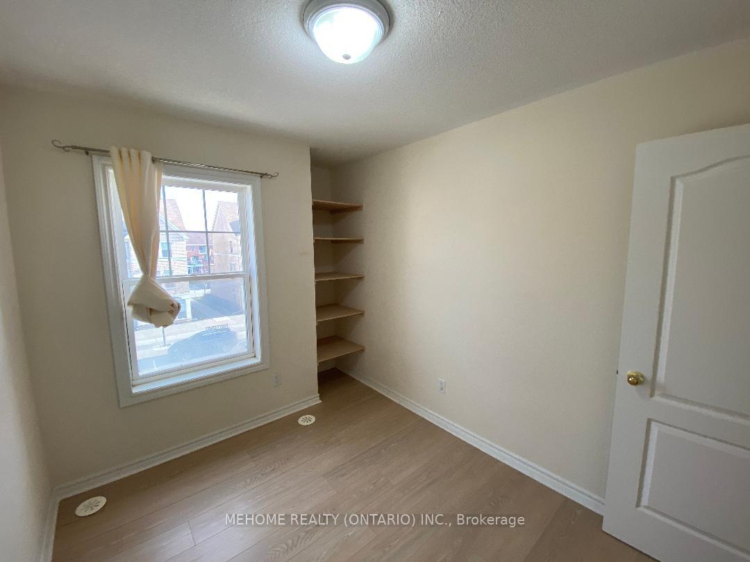 Photo 31 of Unit Upper, 22 Cathedral High Street, Markham, Cathedraltown — HOMEH