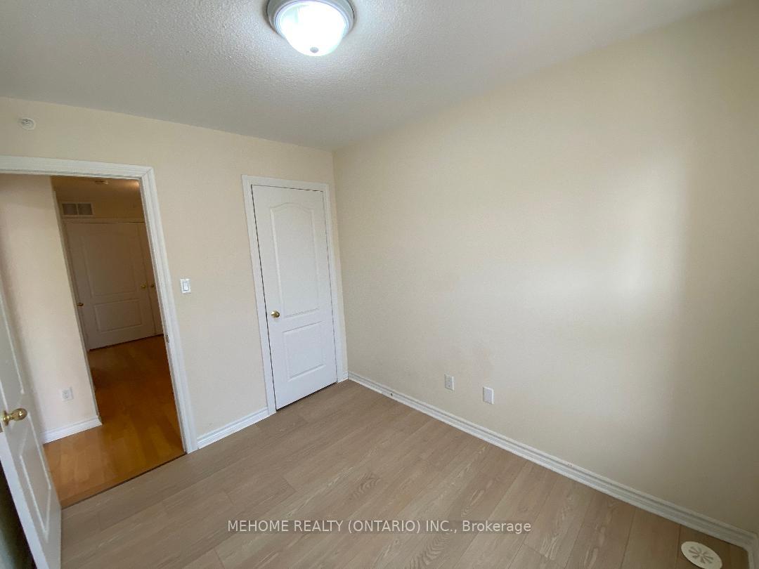 Photo 32 of Unit Upper, 22 Cathedral High Street, Markham, Cathedraltown — HOMEH