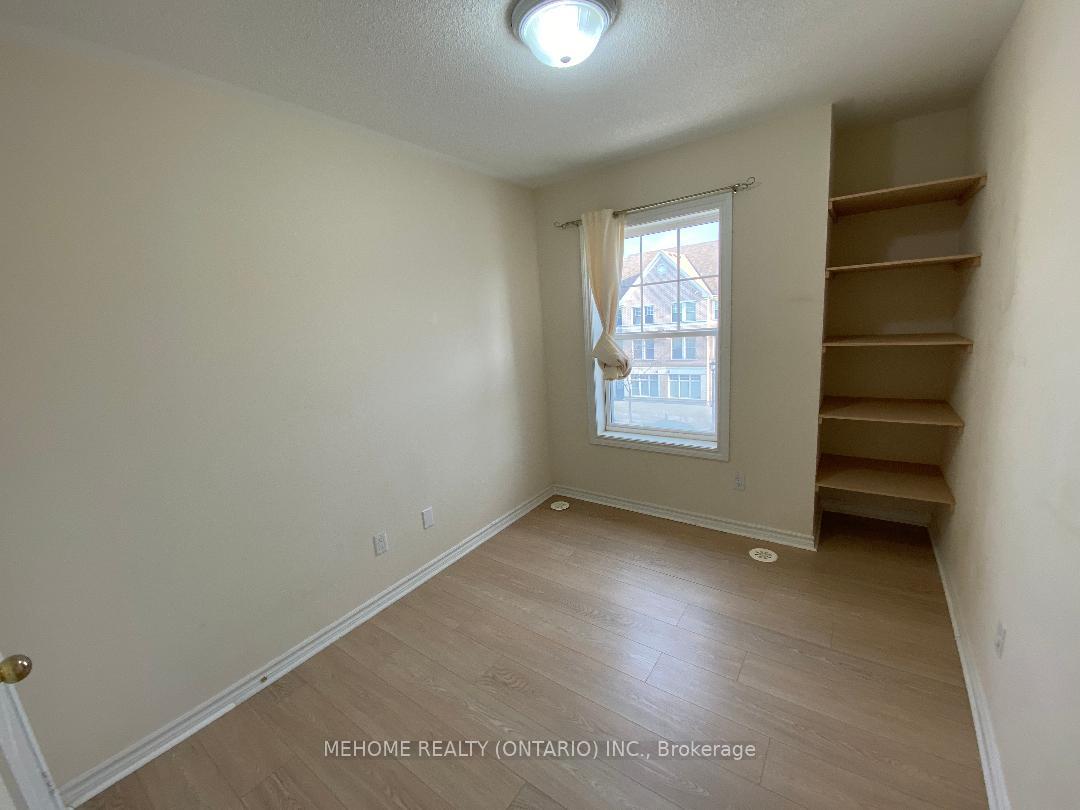 Photo 33 of Unit Upper, 22 Cathedral High Street, Markham, Cathedraltown — HOMEH