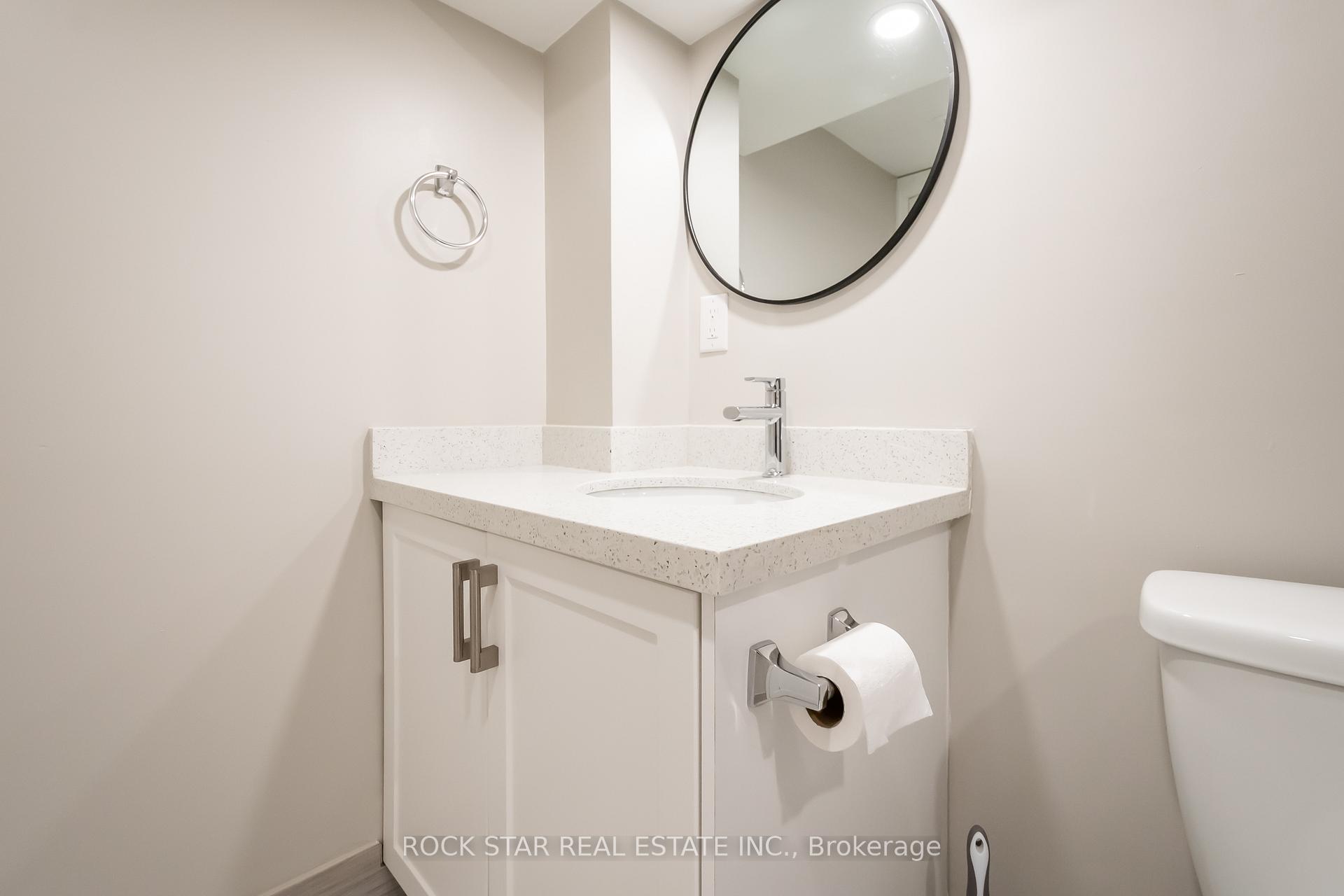 Photo 6 of 200 West 18th Street, Hamilton, Buchanan — HOMEH