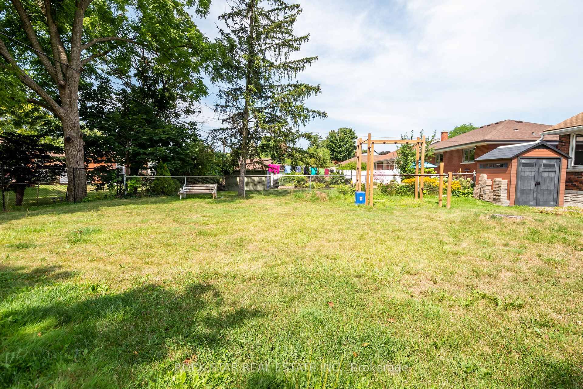 Photo 22 of 200 West 18th Street, Hamilton, Buchanan — HOMEH