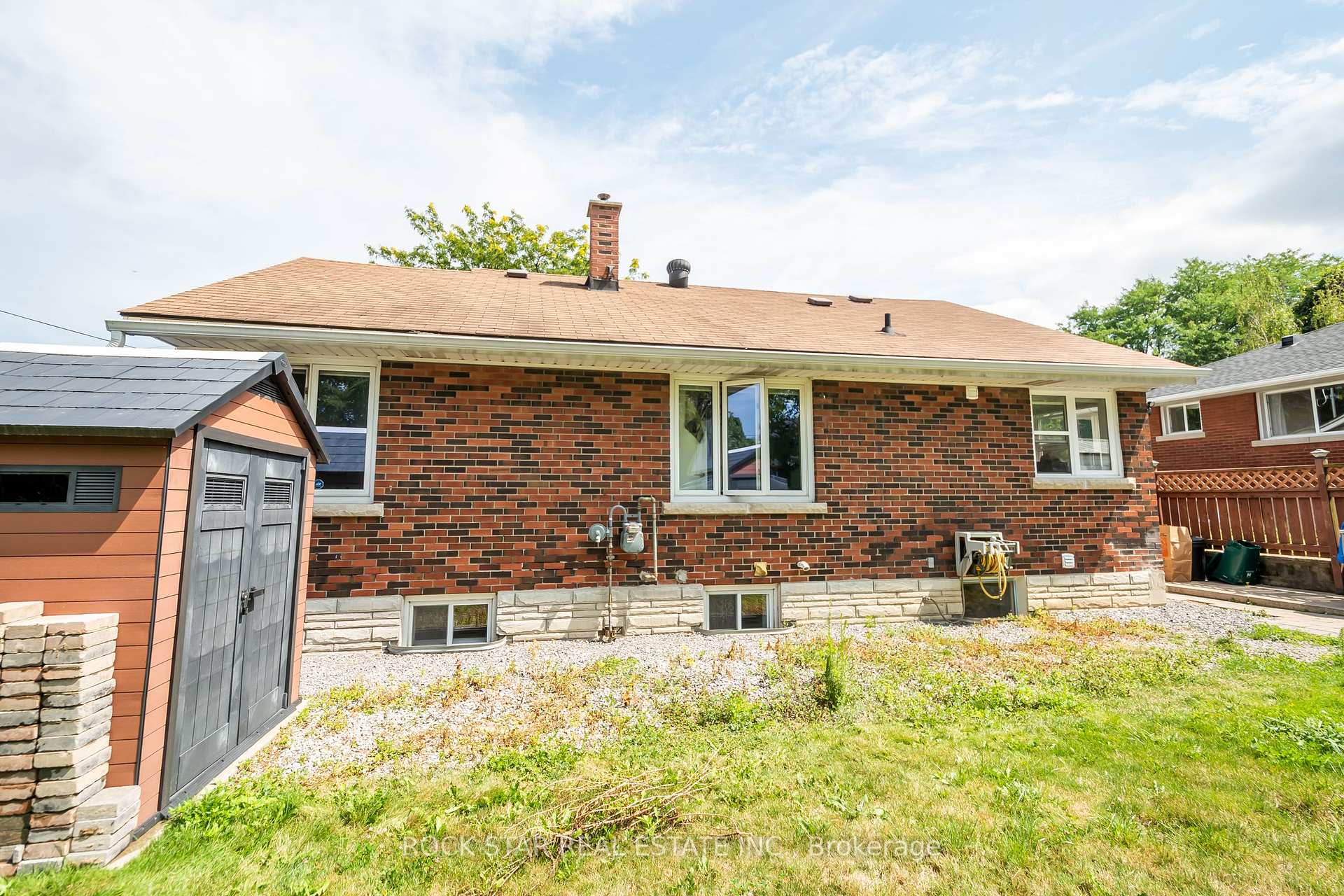Photo 25 of 200 West 18th Street, Hamilton, Buchanan — HOMEH