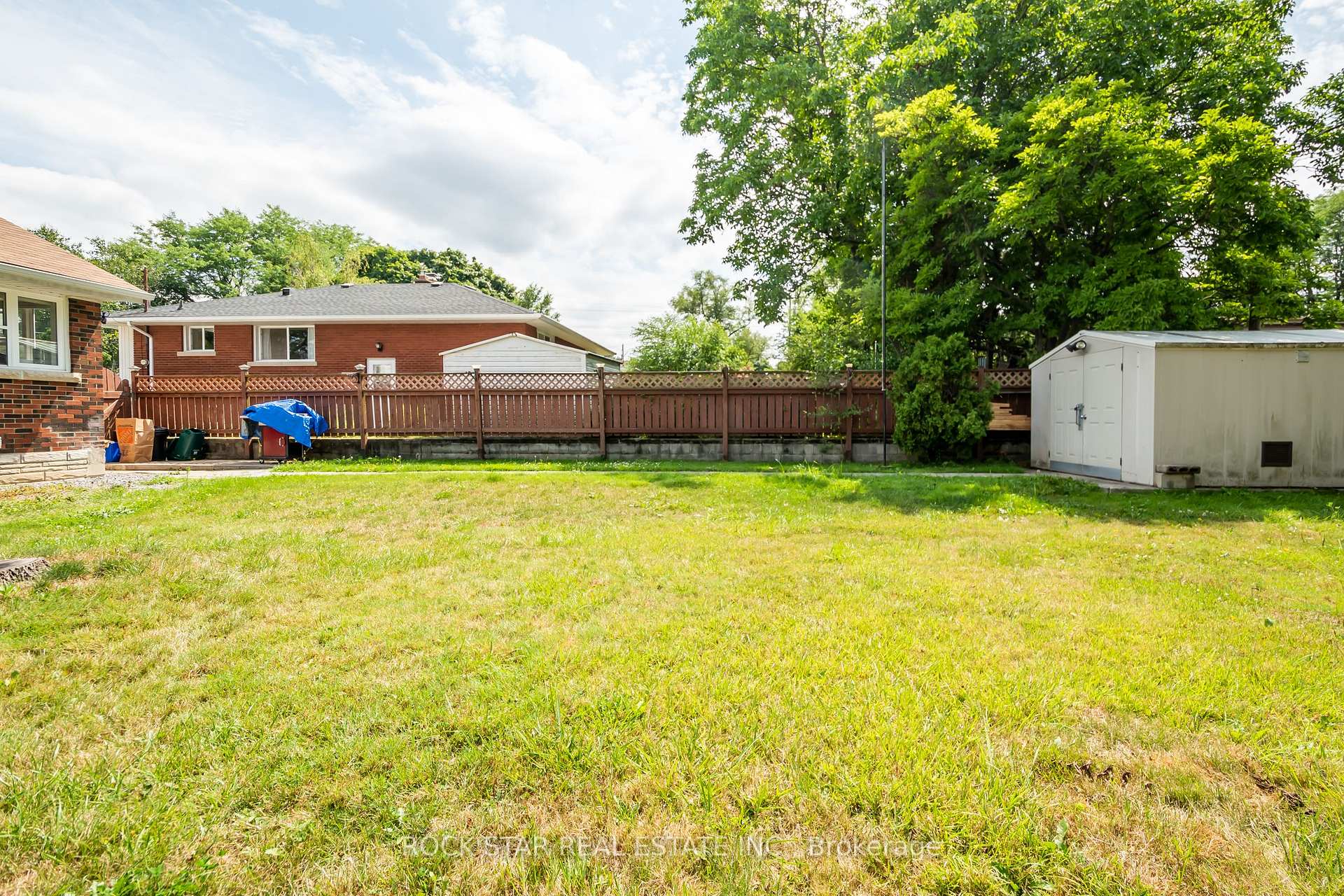 Photo 26 of 200 West 18th Street, Hamilton, Buchanan — HOMEH