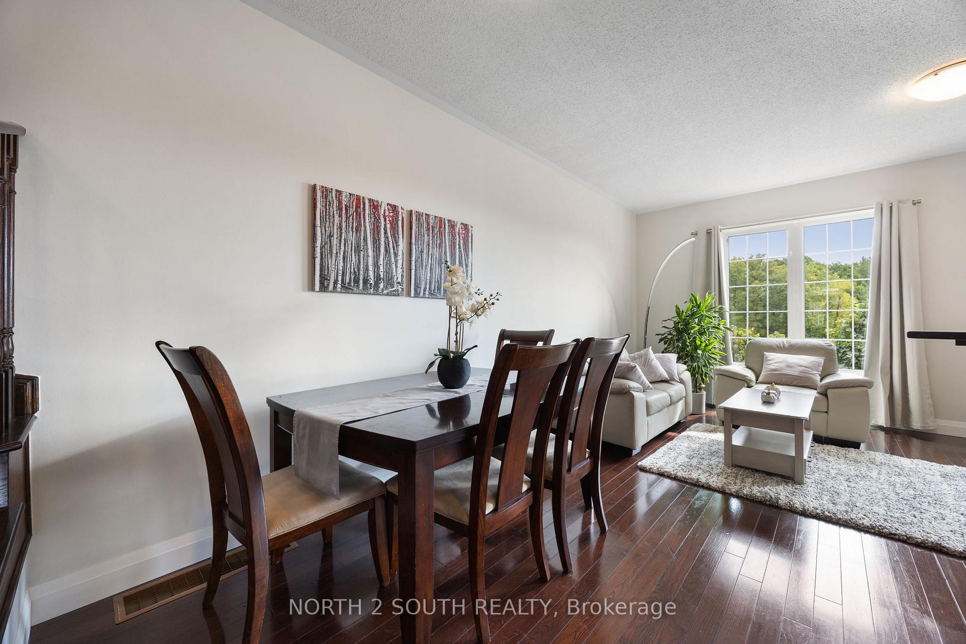 Photo 8 of Unit 39, 745 Farmstead Drive, Milton, Willmott — HOMEH