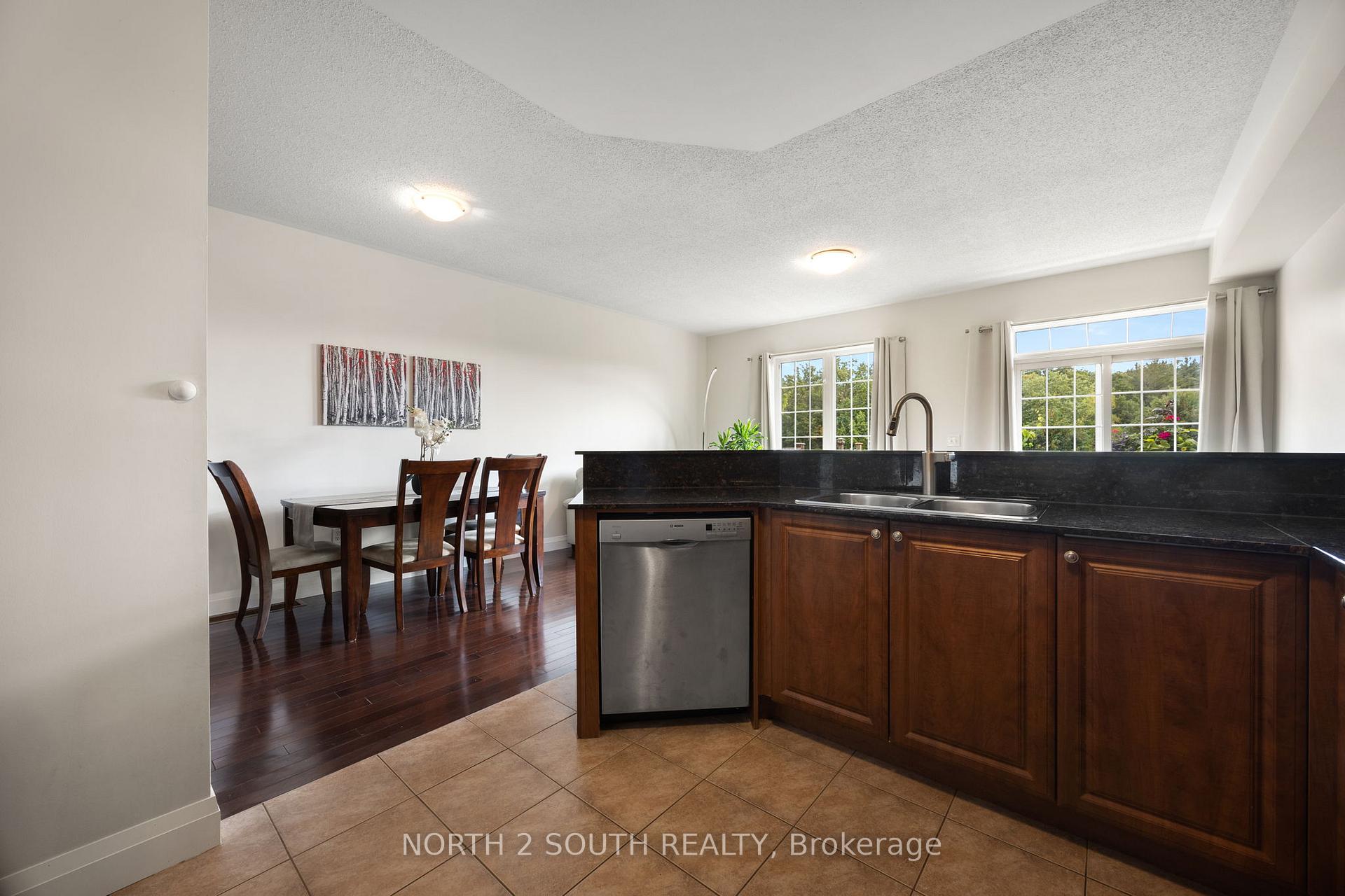 Photo 11 of Unit 39, 745 Farmstead Drive, Milton, Willmott — HOMEH