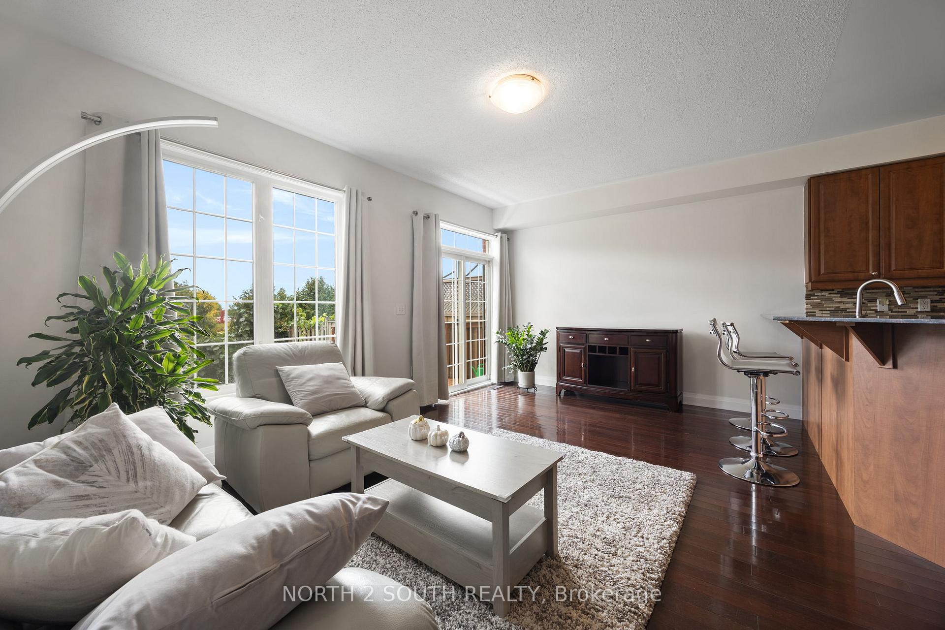 Photo 13 of Unit 39, 745 Farmstead Drive, Milton, Willmott — HOMEH