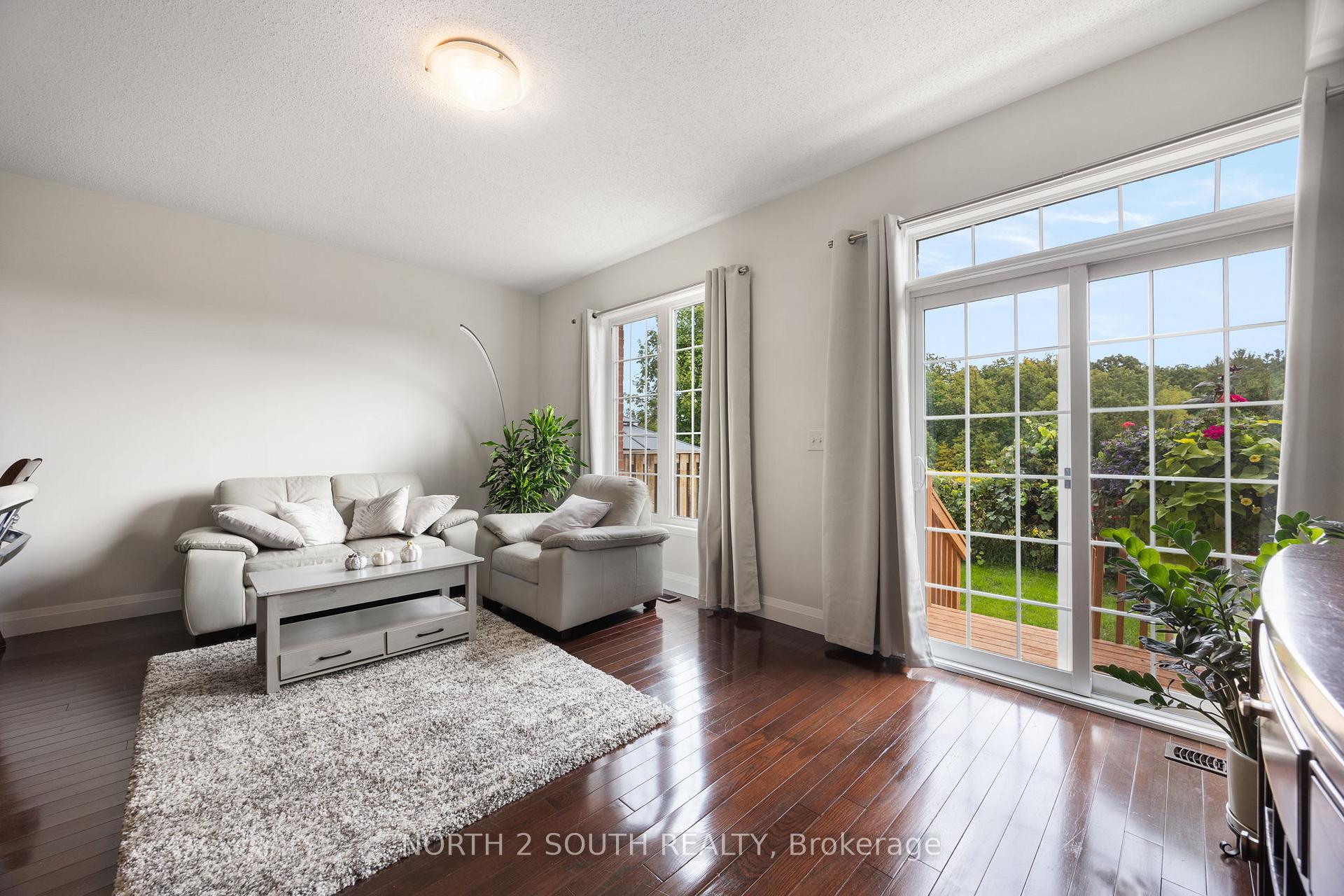 Photo 14 of Unit 39, 745 Farmstead Drive, Milton, Willmott — HOMEH