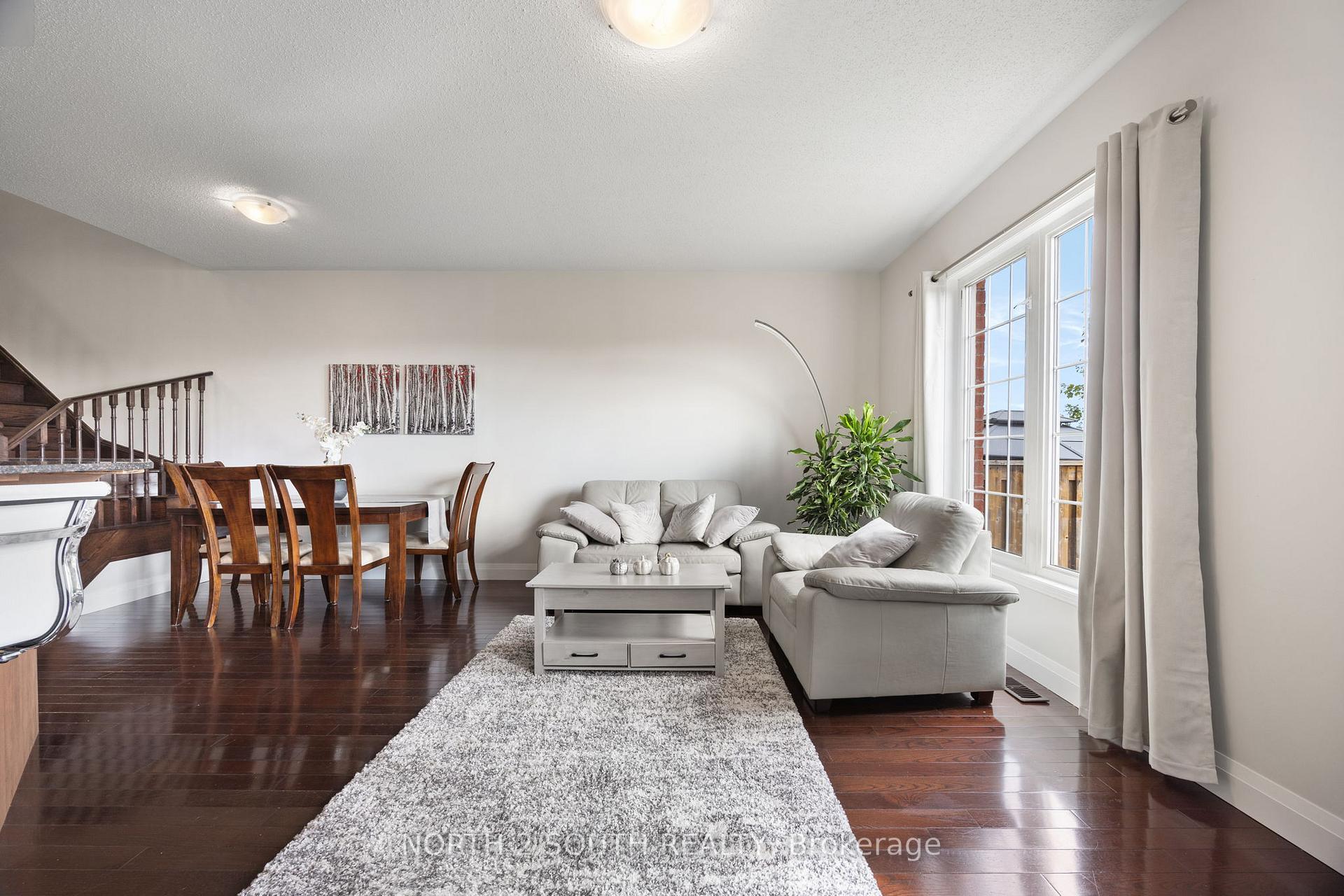 Photo 17 of Unit 39, 745 Farmstead Drive, Milton, Willmott — HOMEH