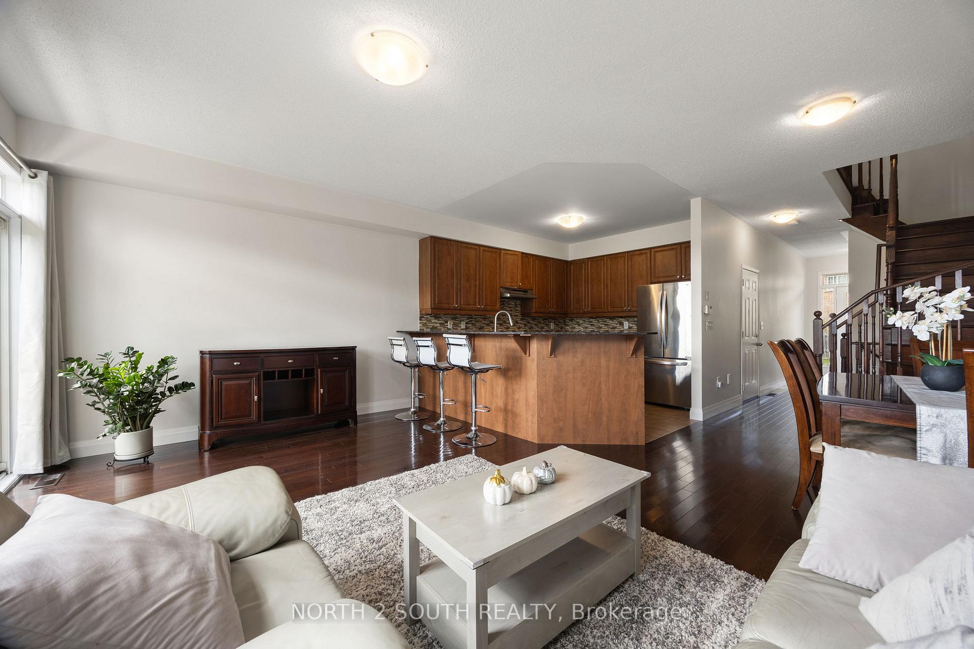 Photo 18 of Unit 39, 745 Farmstead Drive, Milton, Willmott — HOMEH