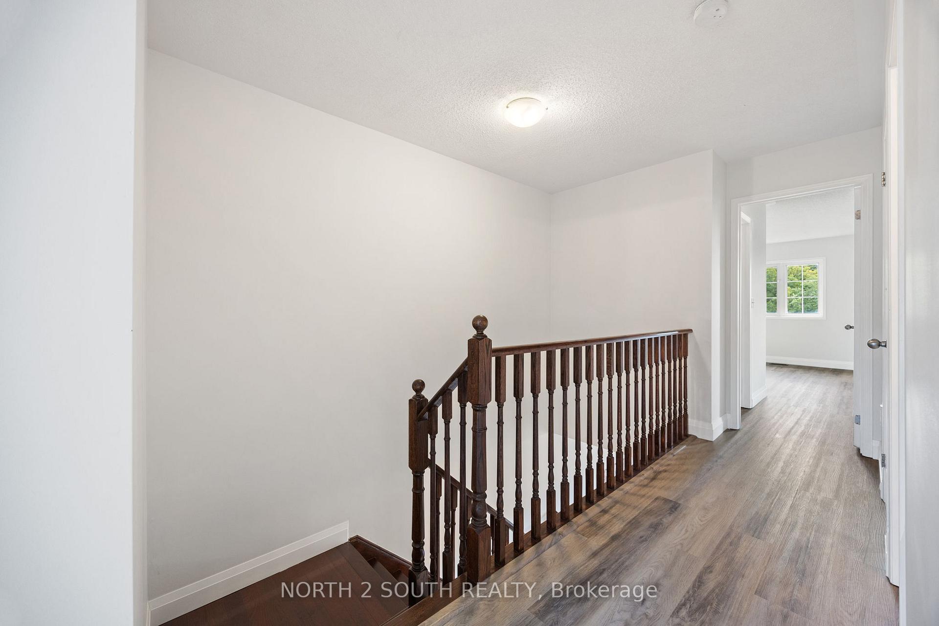 Photo 19 of Unit 39, 745 Farmstead Drive, Milton, Willmott — HOMEH