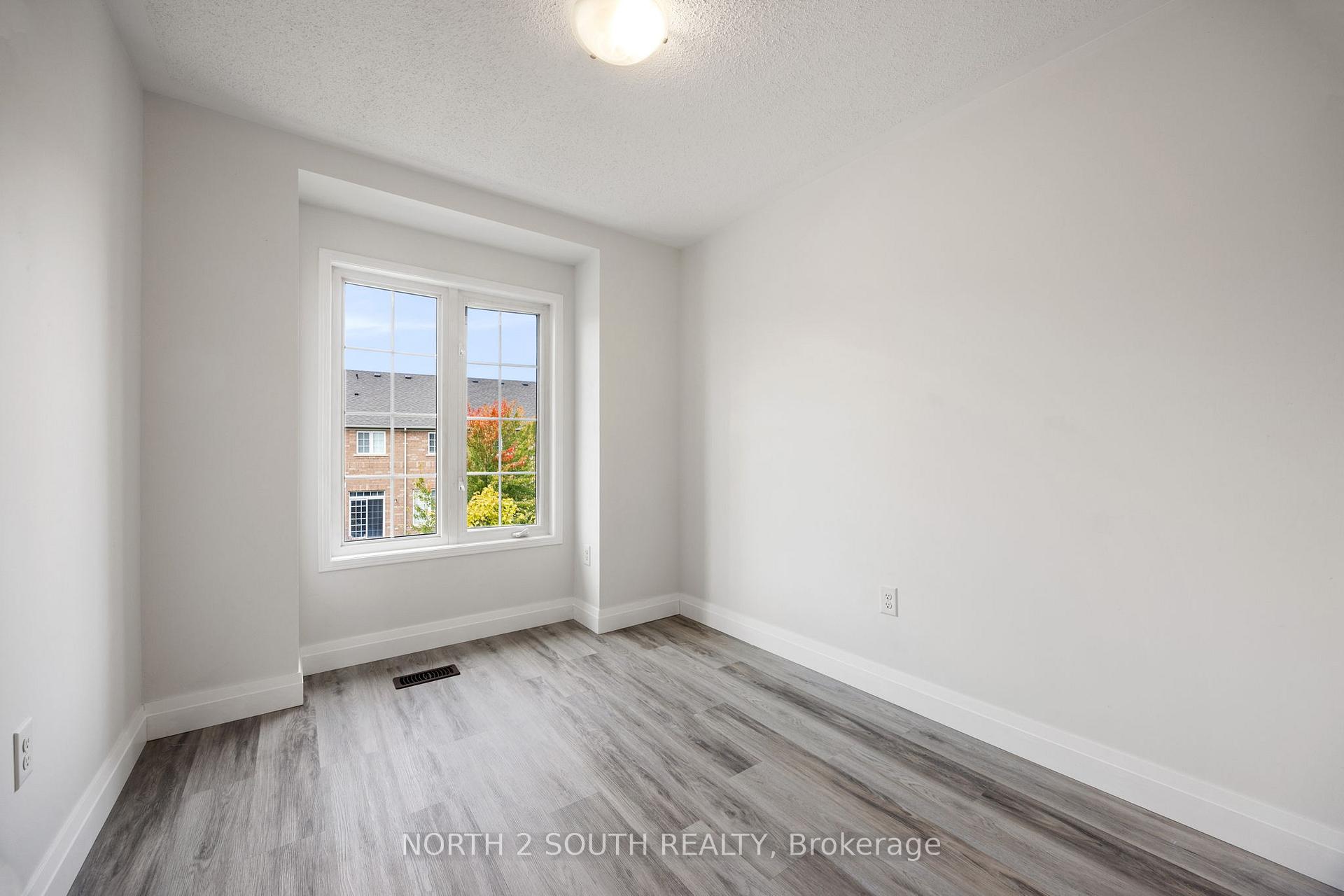 Photo 20 of Unit 39, 745 Farmstead Drive, Milton, Willmott — HOMEH