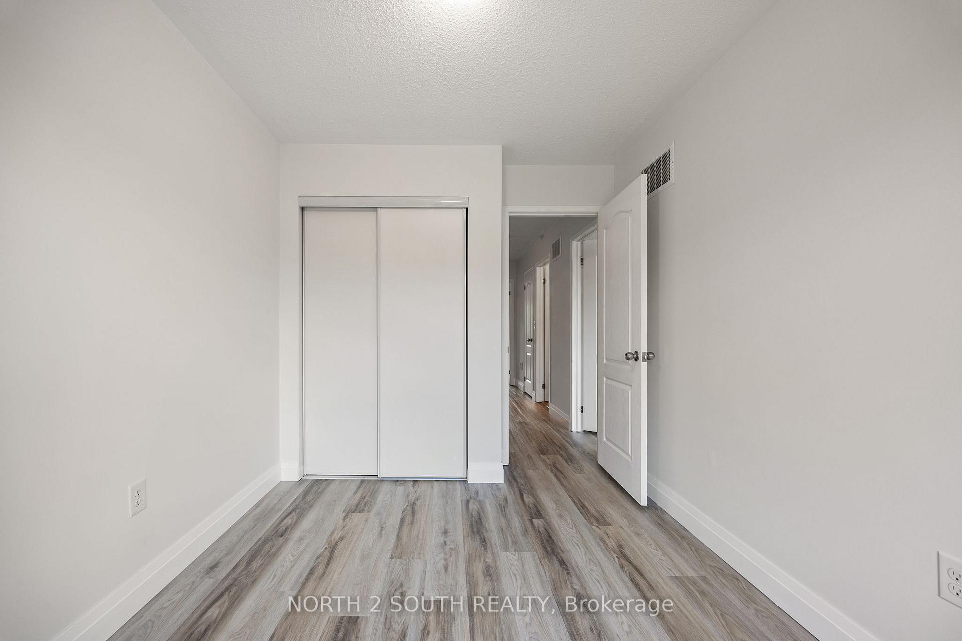 Photo 21 of Unit 39, 745 Farmstead Drive, Milton, Willmott — HOMEH