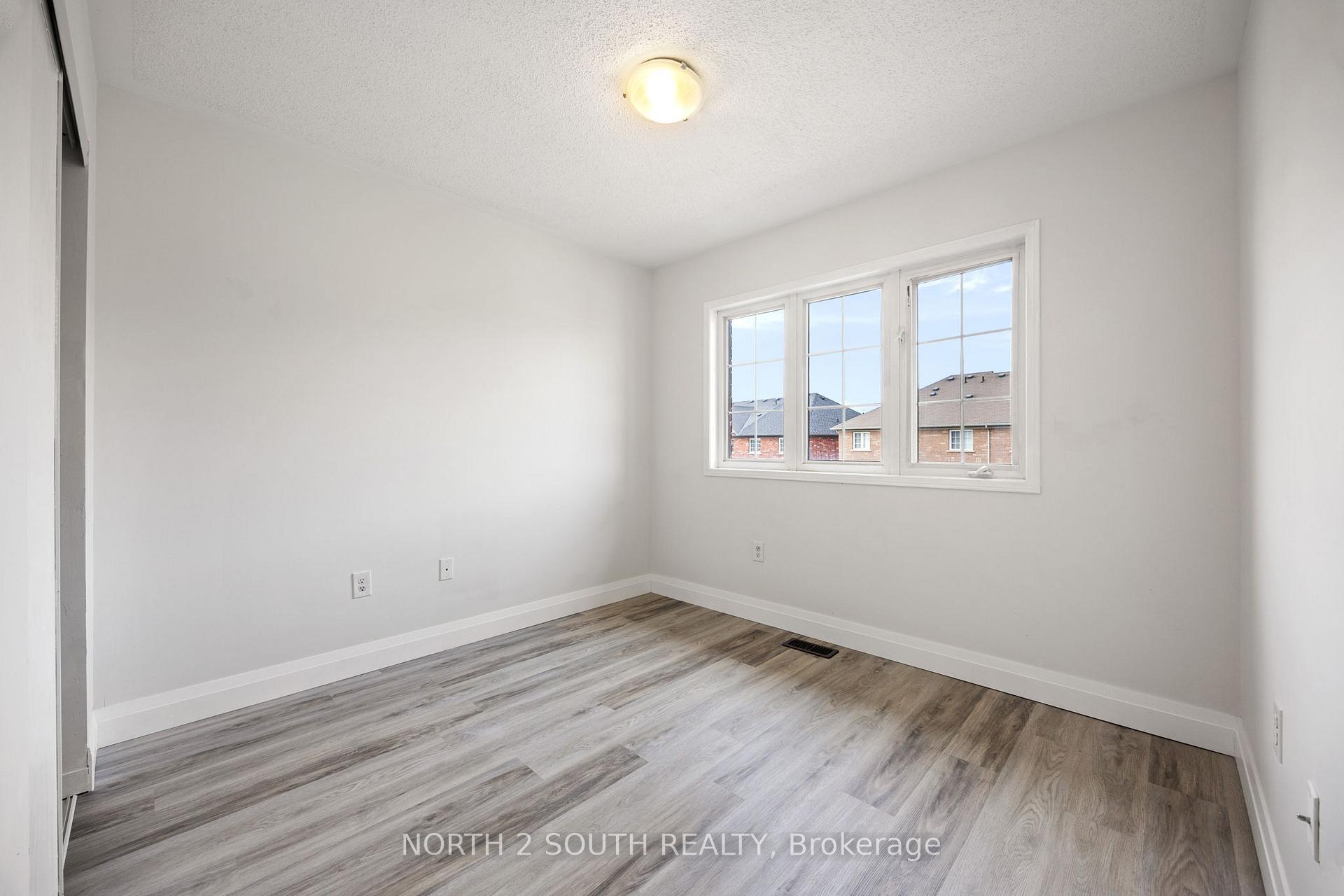 Photo 22 of Unit 39, 745 Farmstead Drive, Milton, Willmott — HOMEH