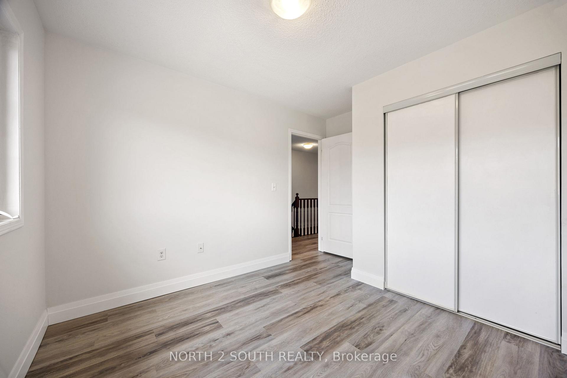 Photo 23 of Unit 39, 745 Farmstead Drive, Milton, Willmott — HOMEH