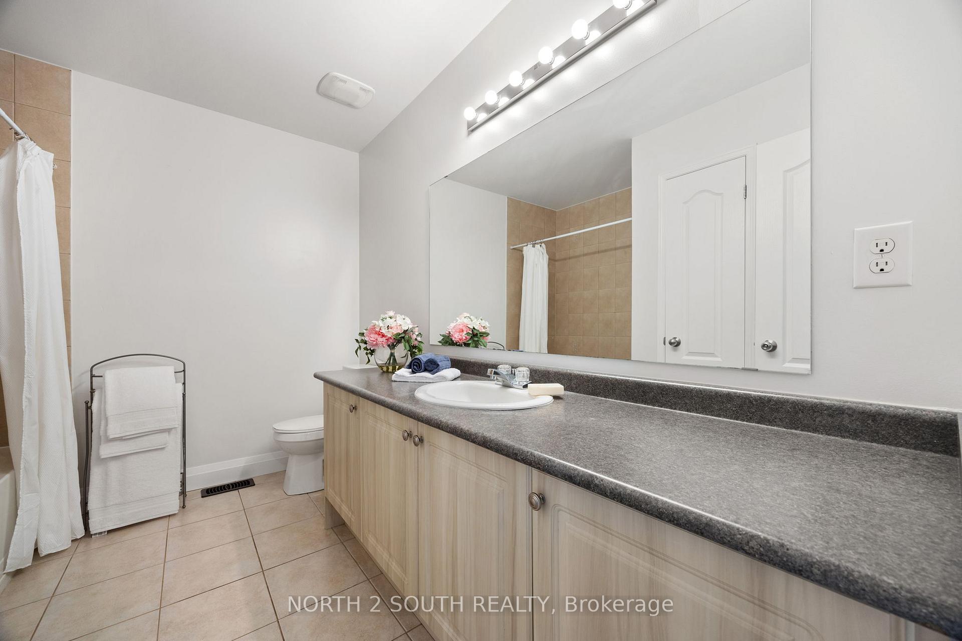 Photo 24 of Unit 39, 745 Farmstead Drive, Milton, Willmott — HOMEH