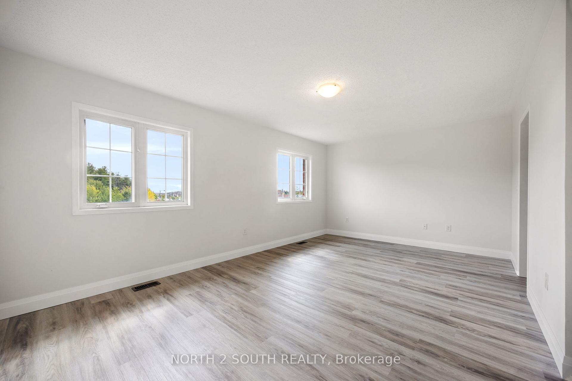 Photo 25 of Unit 39, 745 Farmstead Drive, Milton, Willmott — HOMEH